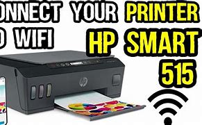 Image result for HP Smart Printer Setup