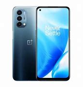 Image result for One Plus Ce 3 Price