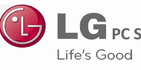 Image result for Wikia Search LG PC Suite