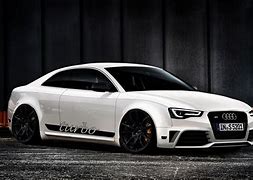 Image result for Audi Quattro S1 Wallpaper