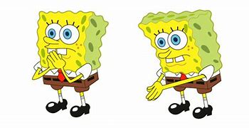 Image result for Spongebob Hold Up Meme