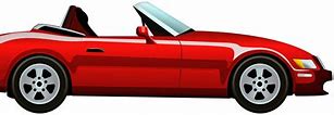 Image result for Car Clip Art 2D