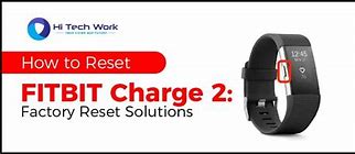 Image result for Charge 2 Hard Reset