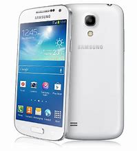 Image result for New Samsung Galaxy S4 Mini