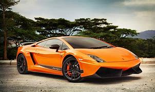 Image result for صور Car