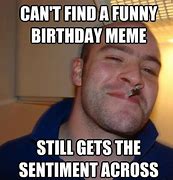 Image result for Happy Birthday Dumb