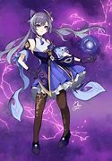Image result for Pantech Impact Blue