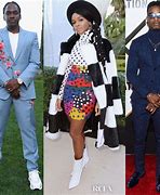 Image result for Roc Nation Brunch Clothing Ideas