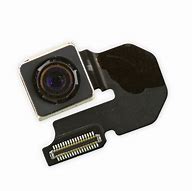 Image result for iphone 6s cameras replacement