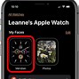 Image result for Steps Don't Count with Out Your Apple Watch Funny