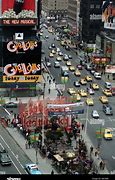 Image result for NYC 1993