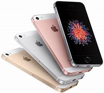 Image result for My iPhone Pictures 2017
