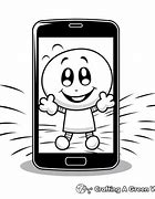 Image result for Touch Screen Phone with DSLR