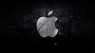 Image result for Dark Apple iPhone Wallpapers