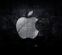 Image result for Apple iPhone Black Wallpaper 4K