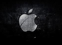 Image result for Apple Logo Wallpaper 4K