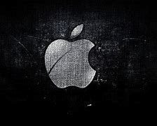 Image result for Mac Apple Silver Wallpaper
