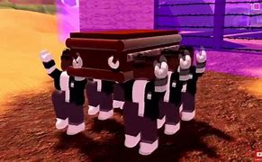 Image result for Coffin Dance Meme Song Oof