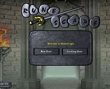 Image result for Main Menu of a Game