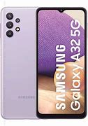 Image result for Samsung Galaxy A32 5G Sim Card
