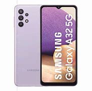 Image result for Samsung Galaxy Purple