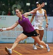 Image result for china_open_2013