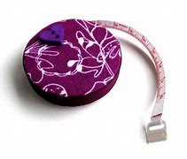 Image result for Tape Measure for Clothes