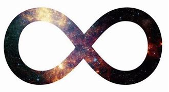 Image result for iPhone Infinity Art