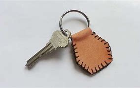 Image result for Simple Leather FOB