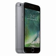 Image result for iPhone 6s Metro