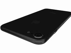 Image result for iPhone SE II 64GB Model Pics