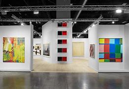 Image result for Art Basel Miami Fair