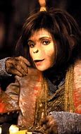 Image result for Helena Bonham Carter Planet of the Apes