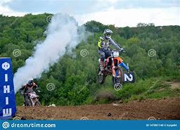 Image result for Motocross Racing Pics