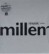 Image result for 10th Millennium Music