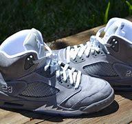 Image result for Cool Grey 5S