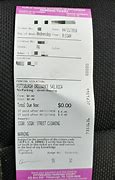 Image result for Teranet Pay Tickets Windsor ON
