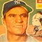 Image result for New York Yankees Baseball Team