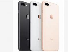 Image result for iPhone 8 All Colors