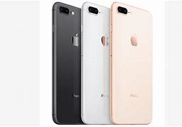 Image result for iPhone 8 Side