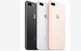 Image result for iPhone 8 New