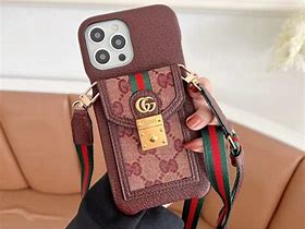 Image result for Gucci Theme Phone Cover