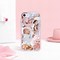 Image result for Most Durable Case for iPhone SE 2020