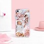 Image result for iPhone SE 2020 Armor Case