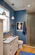 Image result for Crown Platinum Bathroom Paint