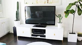 Image result for IKEA TV Stand