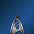 Image result for Star Trek Android Phone Wallpaper