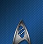 Image result for Star Trek Phone Wallpaper