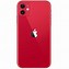 Image result for iPhone 11 64GB Refurbished