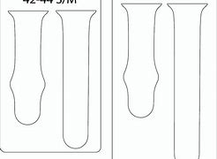 Image result for Apple Watch Band Lug Drawing